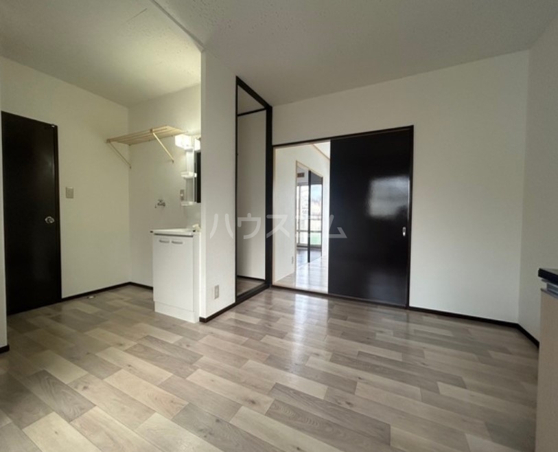 20/25 その他画像