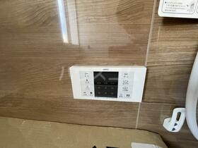 9/14 その他画像