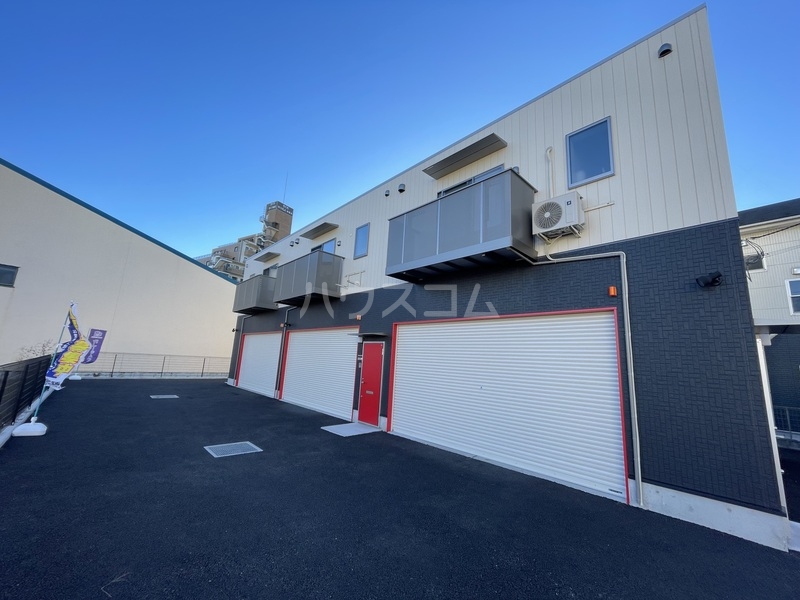 10/14 その他画像