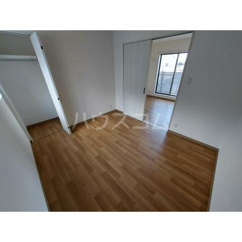 3/14 リビング/ダイニング