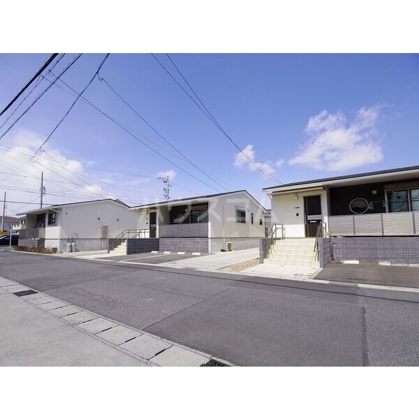 14/20 その他画像