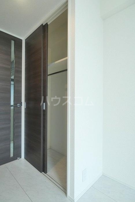 13/18 その他画像