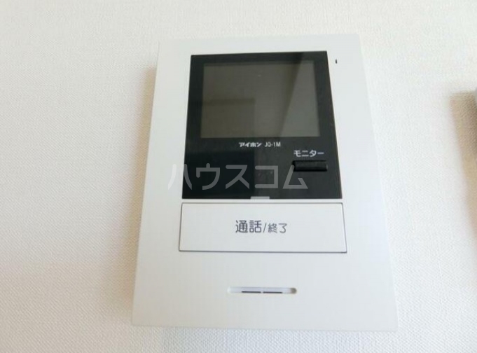 15/23 その他画像