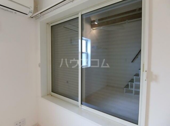 16/23 その他画像