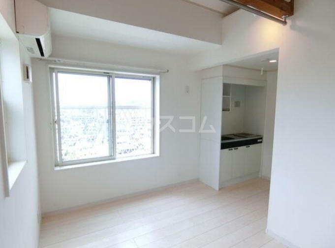 3/23 リビング/ダイニング