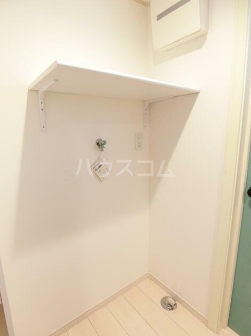 14/23 その他画像