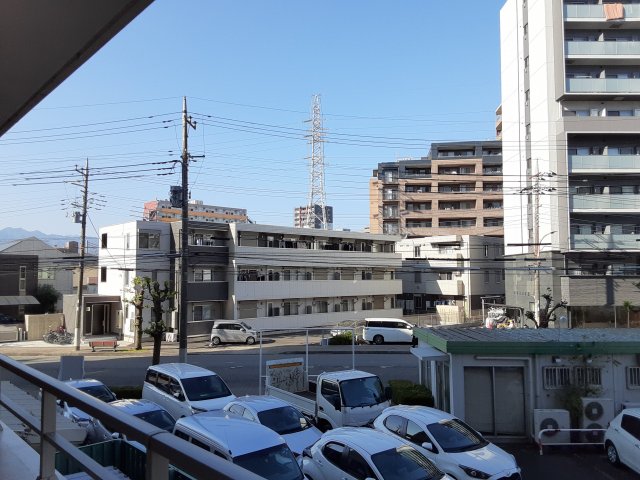 17/24 その他画像