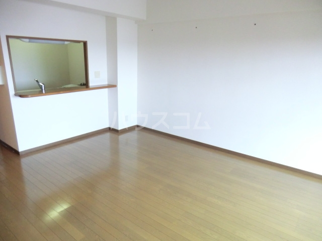 6/30 リビング/ダイニング