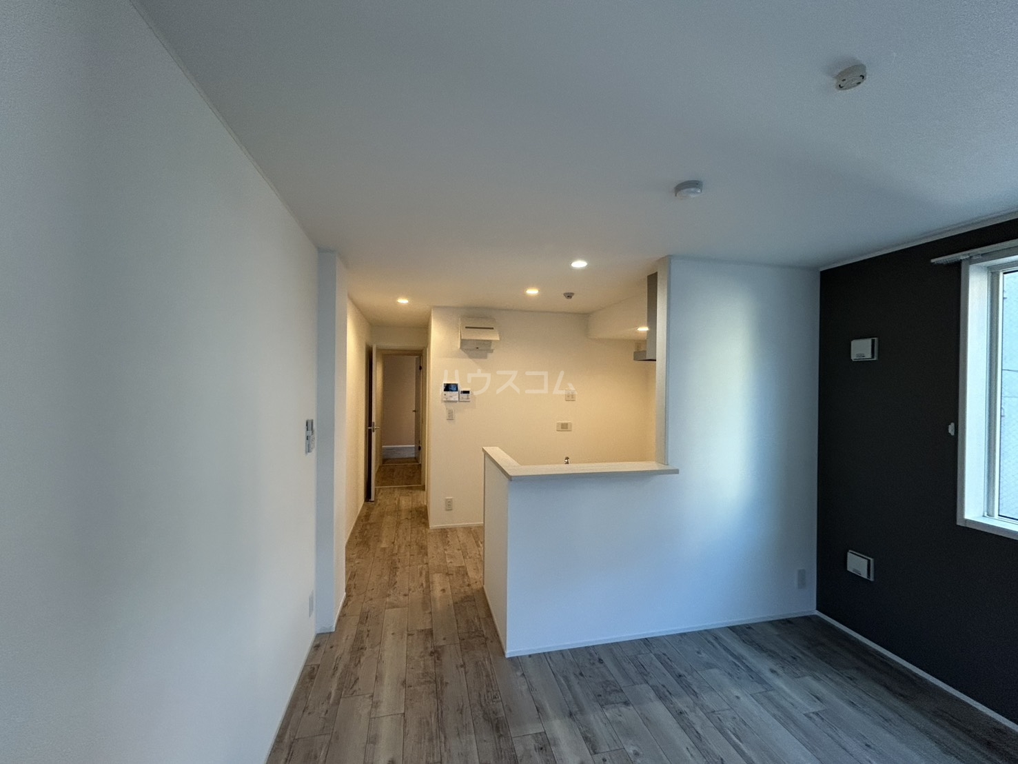 5/29 リビング/ダイニング