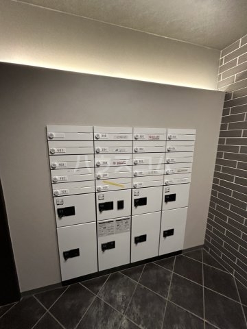 21/29 その他画像