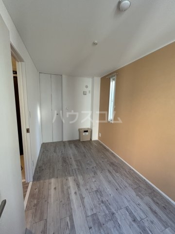 4/29 リビング/ダイニング