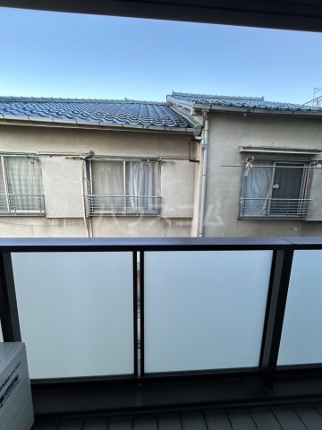 17/29 その他画像