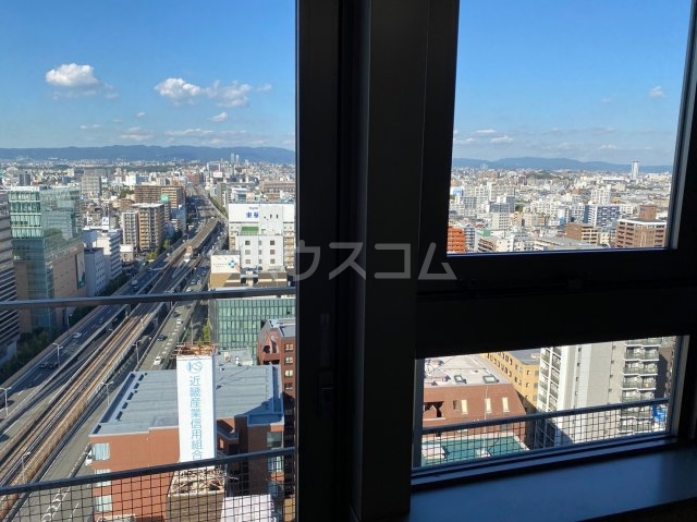 22/30 その他画像