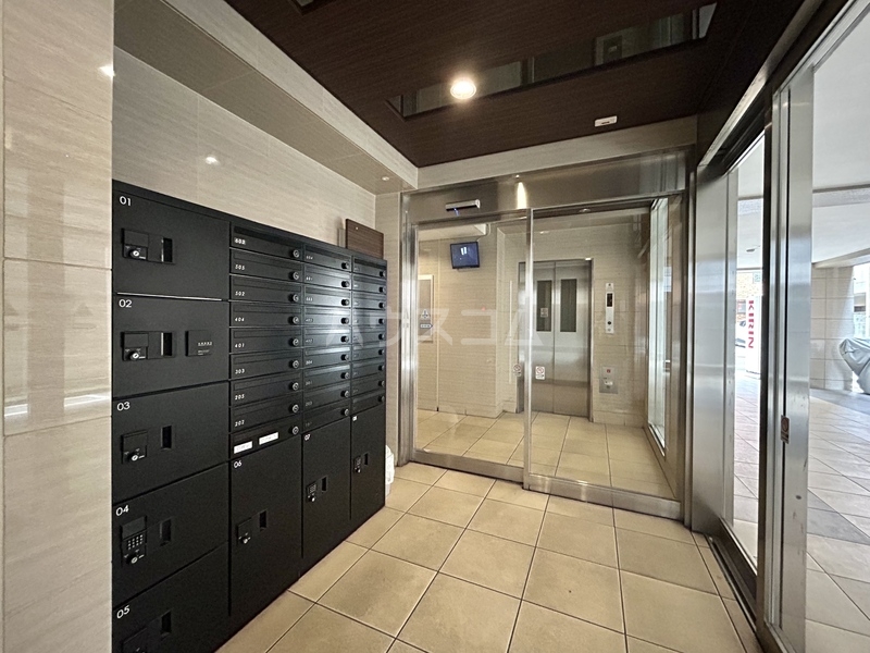 12/22 その他画像