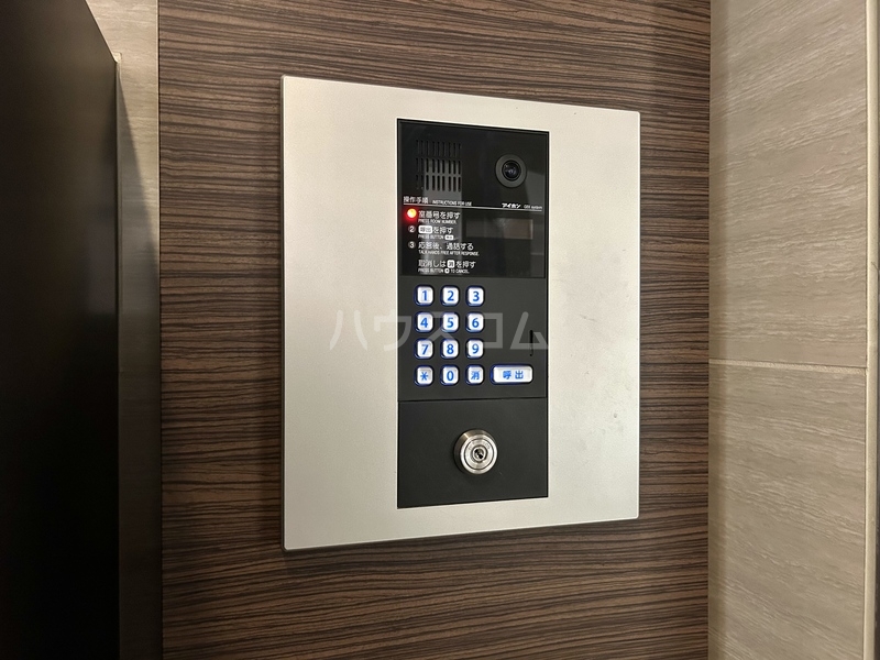 13/22 その他画像