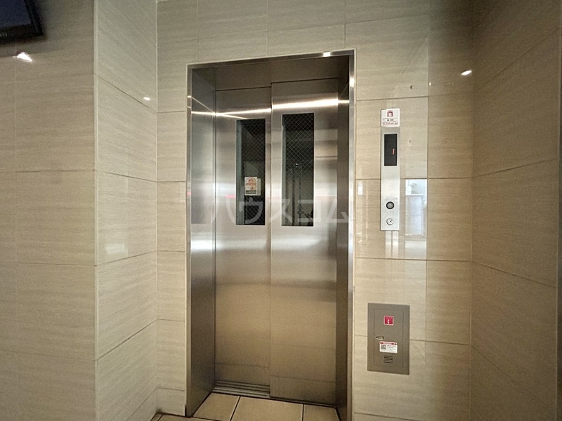 14/22 その他画像