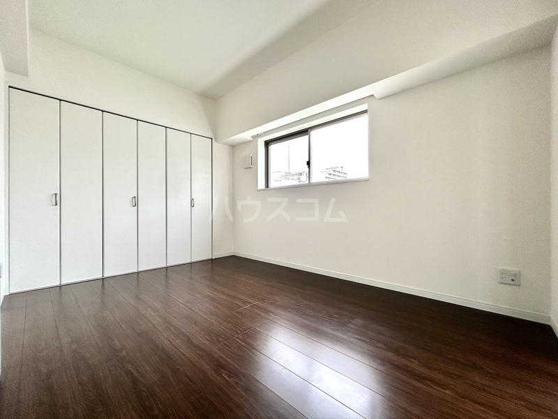 3/22 リビング/ダイニング