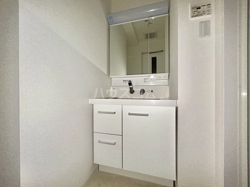 11/22 その他画像