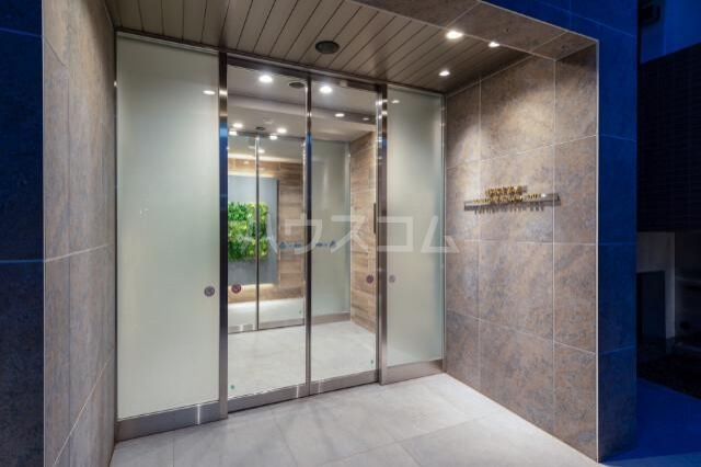 14/26 その他画像