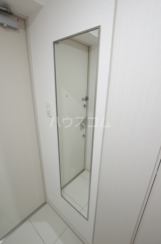 16/26 その他画像