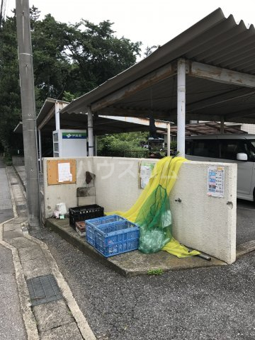 21/30 その他画像