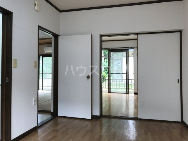 24/30 その他画像