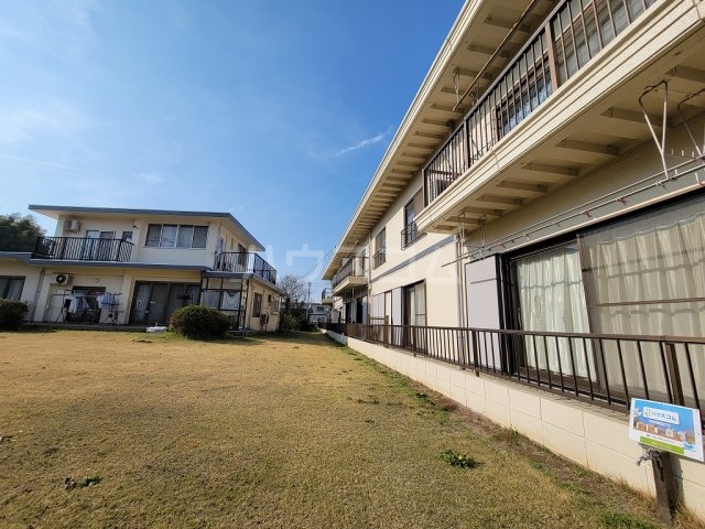 27/30 その他画像