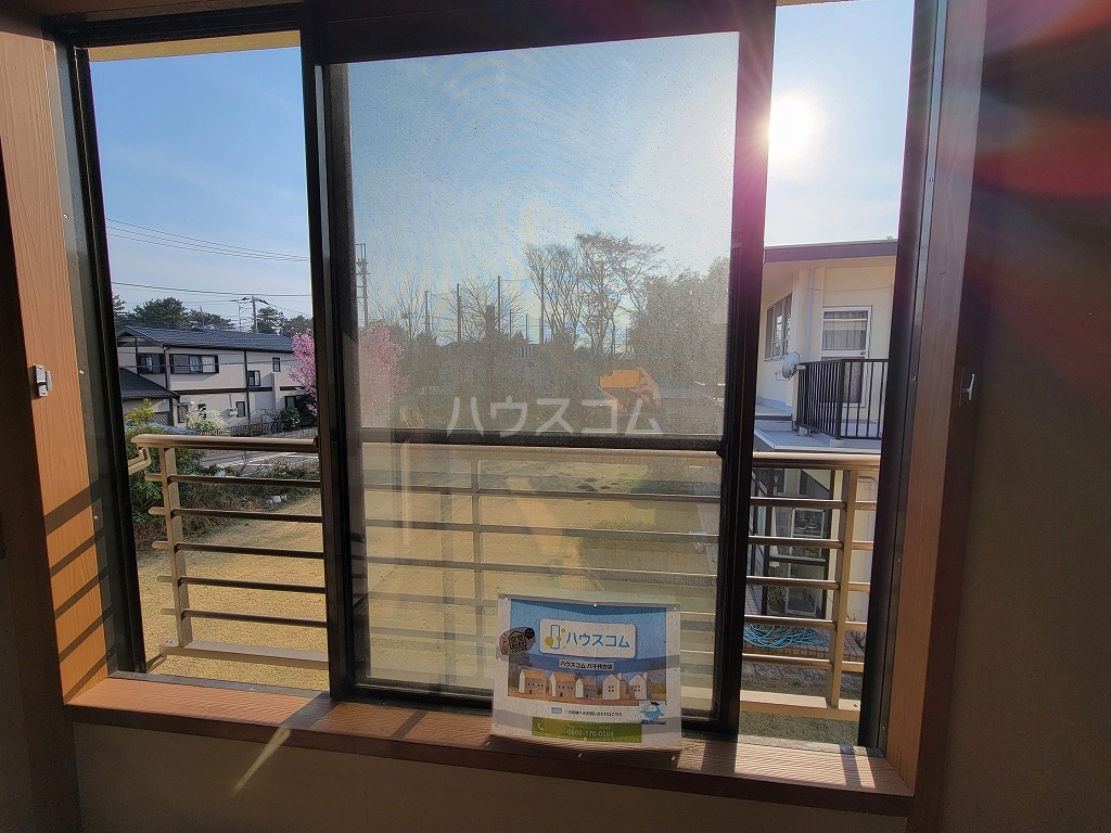 28/30 その他画像