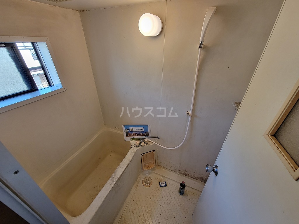 29/30 その他画像