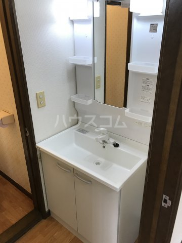 20/30 その他画像