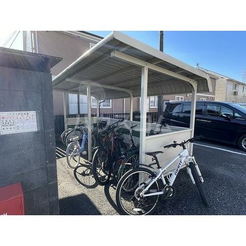 20/27 その他画像