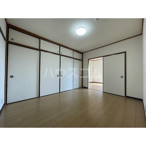 5/27 リビング/ダイニング