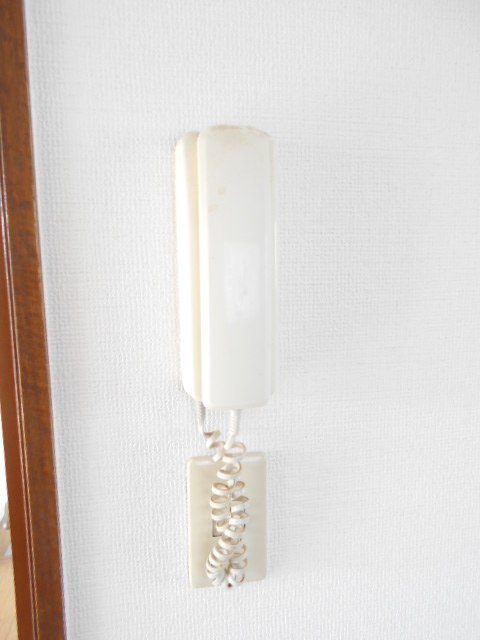 14/23 その他画像