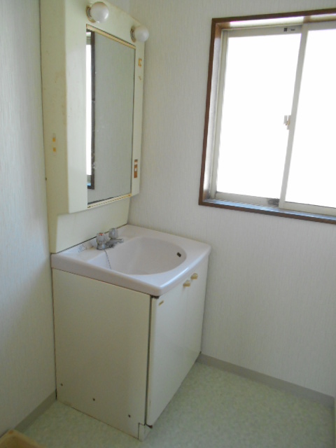 12/23 その他画像