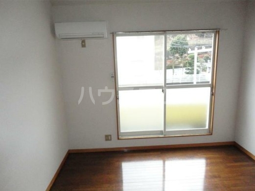 15/25 その他画像