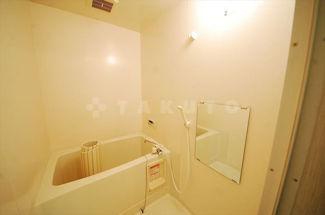 18/22 その他画像