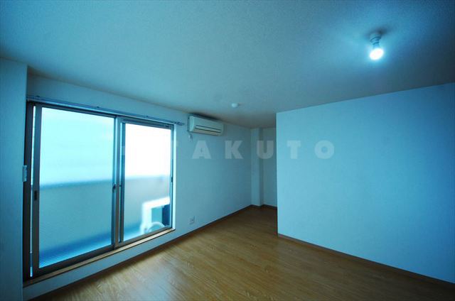 4/22 リビング/ダイニング