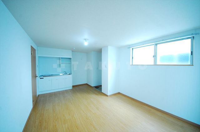 21/22 その他画像