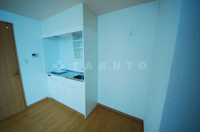 22/22 その他画像