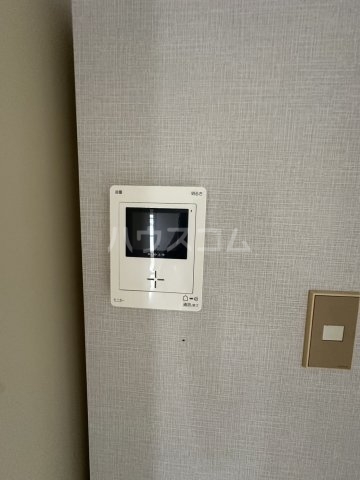 23/29 その他画像