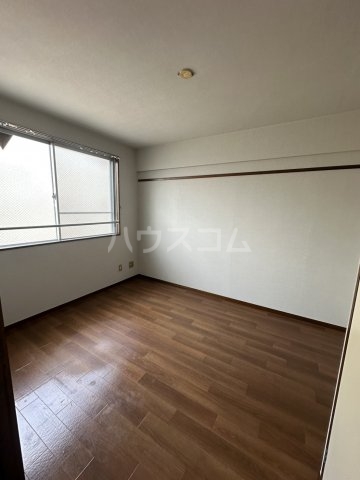 5/29 リビング/ダイニング