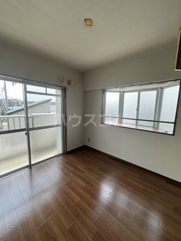 8/29 リビング/ダイニング