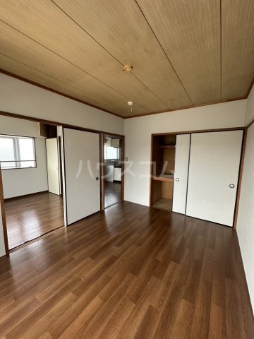 9/29 リビング/ダイニング