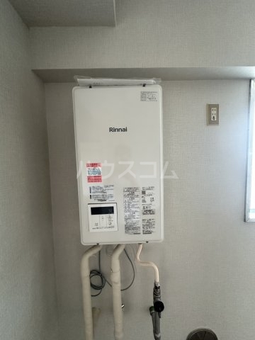 28/29 その他画像