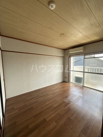 3/29 リビング/ダイニング