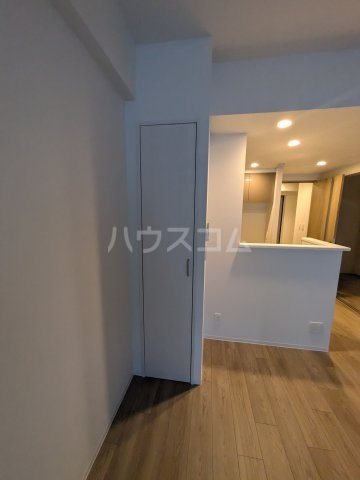 6/30 リビング/ダイニング