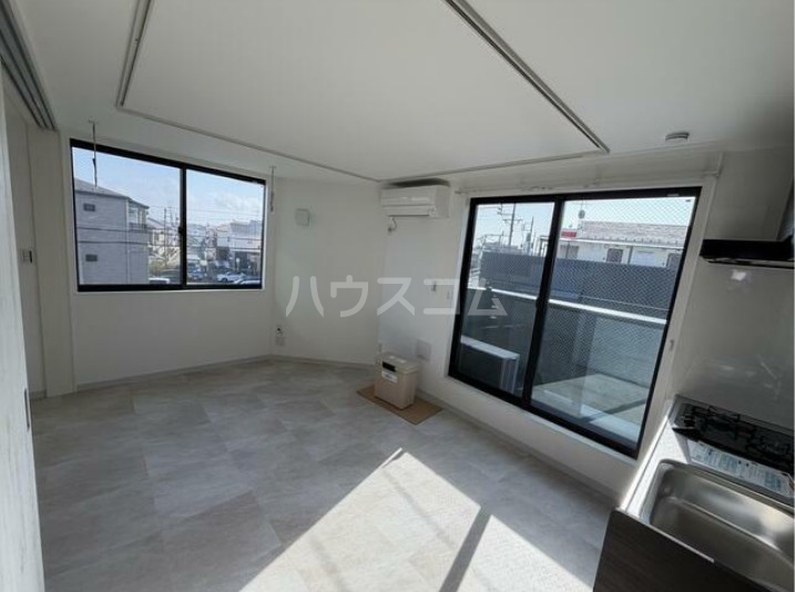 10/18 その他画像