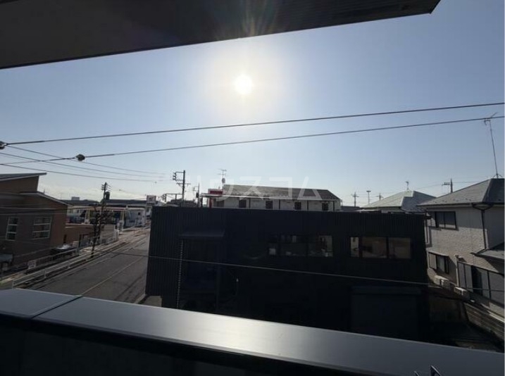 9/18 その他画像