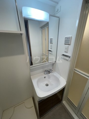 14/24 その他画像