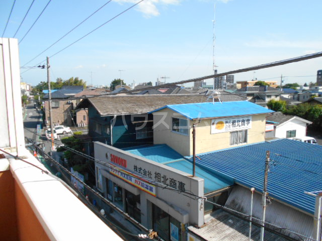 17/30 その他画像